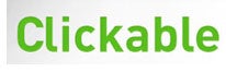 Clickable Optimizes Its Platform