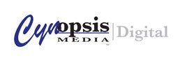 AdExchanger in Cynopsis Digital AdExchanger in Cynopsis Digital