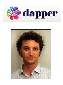Dapper Dapper