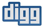 New Digg Ads