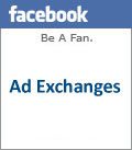 Be A Fan Of Ad Exchanges