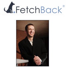 FetchBack