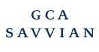 GCA Savvian