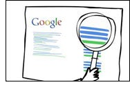 Google Content Network