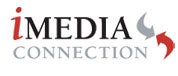 iMedia Agencies and Ad Networks