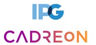 IPG Cadreon Ad Network