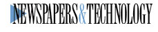 news-tech