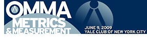 OMMA Metrics and Measurement