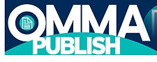 OMMA Publish OMMA Publish