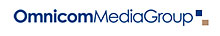 Omnicom Media Group