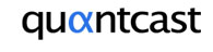 Quantcast