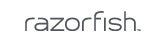 Razorfish Razorfish