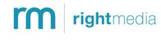 Right Media Exchange Right Media Exchange