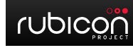 Rubicon Project