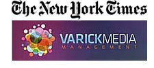 Ad Exchanges in the NY Times
