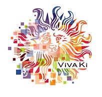 VivaKi