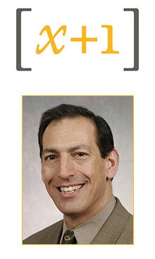 x+1 John Nardone x+1 John Nardone