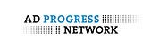 Ad Progress Network