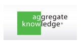 Aggregate Knowledge