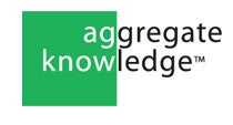 Aggregate Knowledge