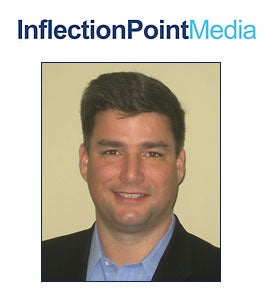 Inflection Point Media