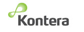 Kontera