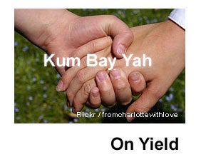 Yield Optimization Lunch and Learn at the IAB