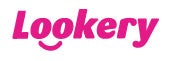 Lookery