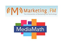 Media Math on Marketing FM