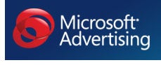 Microsoft Advertising