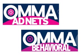 OMMA