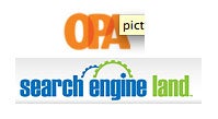 OPA on Search Engine Land OPA on Search Engine Land
