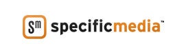 specific-media