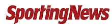 Sporting News
