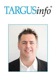 TARGUSinfo