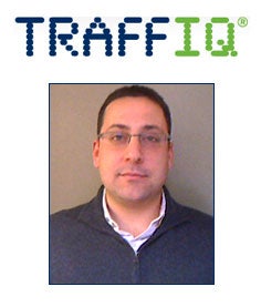 TRAFFIQ - Scott Portugal