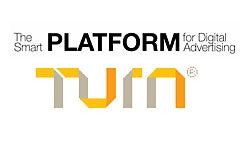 Turn Announces Buying Platform