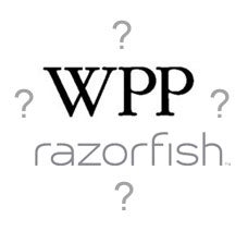 WPP Razorfish