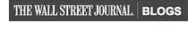 WSJ Digits