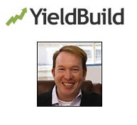 YieldBuild