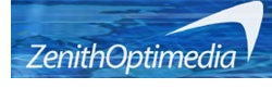 Publicis Zenith Optimedia