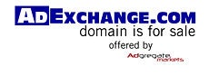 Adgregate Markets Selling AdExchange-com title=