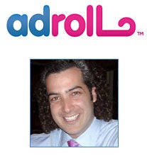 Adroll