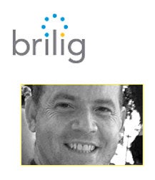Brilig
