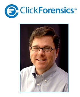 Click Forensics