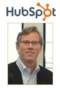 Hubspot