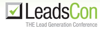 LeadsCon East