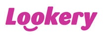 lookery