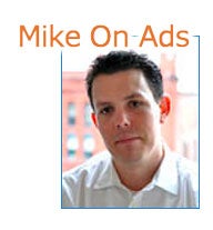Mike On Ads on RTB Mike On Ads on RTB