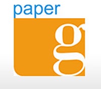 PaperG